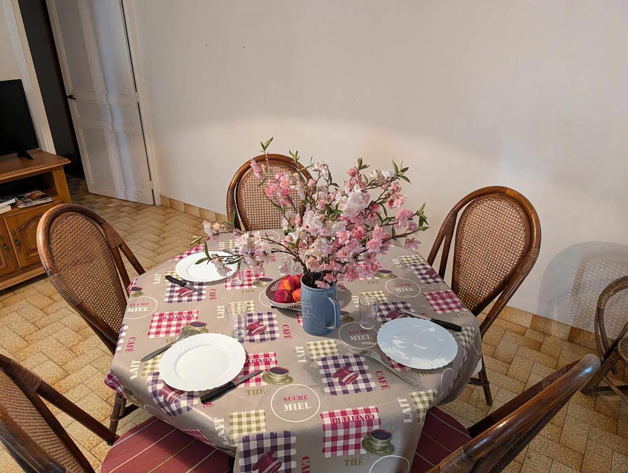 La Bougie Perlee 1 Villa Saint-Crepin-et-Carlucet Bagian luar foto